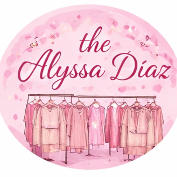 thealyssadiaz